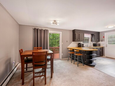 1427 Woodstock Rd, White River Junction, VT 05001 - photo 5