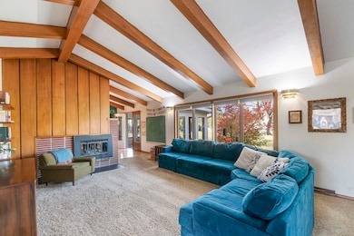 3123 Neola St, Cedar Falls, IA 50613 - photo 3