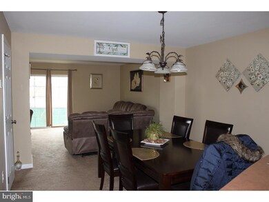 3023 Stoddard Place, Wilmington, DE 19802 - photo 4