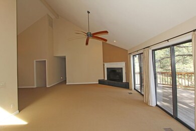 Livingroom 2