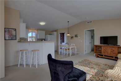 119 Edgewater Way S unit 245, Mattawa, WA 99349 - photo 4