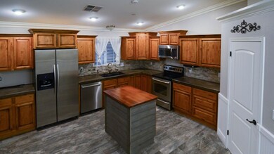 M-Kitchen2