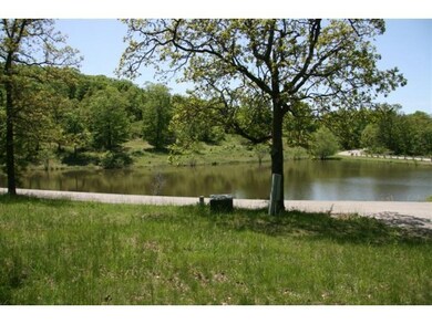 Lot 43 Loch Dr, Kimberling City, MO 65686 - photo 2