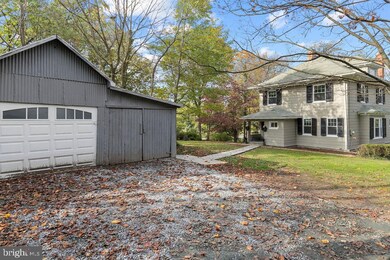 103 E Maple Rd, Linthicum Heights, MD 21090 - photo 7