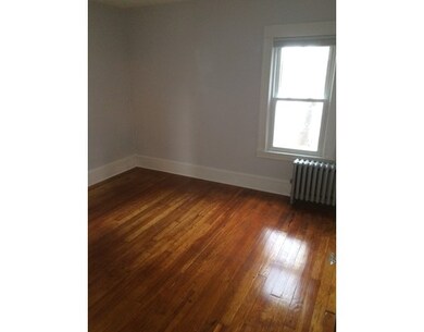 16 Lucretia Ave unit 1, Chicopee, MA 01013 - photo 6