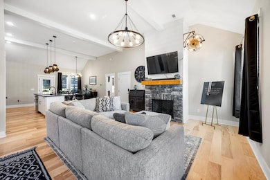 15 Seven Pines Ln, Chickamauga, GA 30707 - photo 6