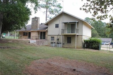 239 Fendler Pkwy, Pineville, LA 71360 - photo 5