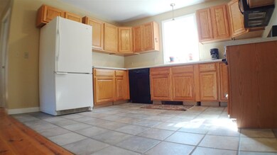 50 Southgate Rd, Newbury, NH 03255 - photo 5