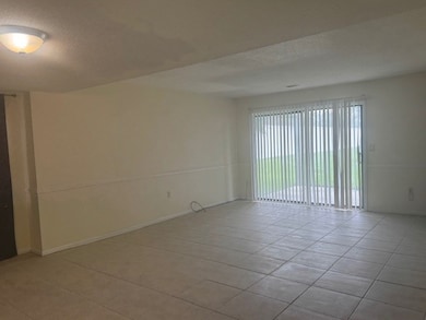 1108 Marshview Circle Dr, Brunswick, GA 31520 - photo 3