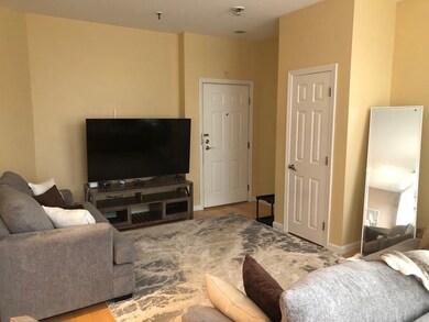 80 Wingate St unit 3A, Haverhill, MA 01832 - photo 4