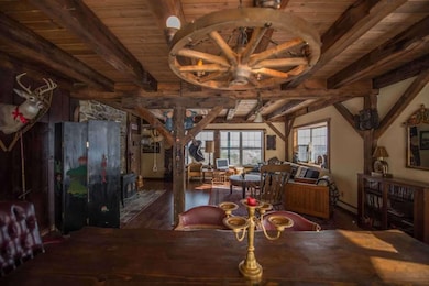 879 Wilson Rd, Corinth, VT 05039 - photo 4