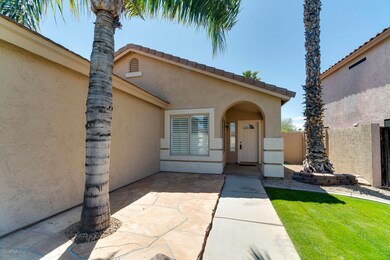 6Front entry-SMALL