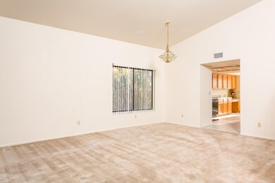 10347 N. Mineral Spring Lane-0690-Edit