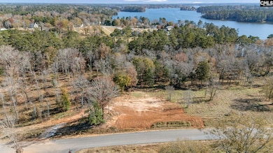 0 Lands Ends Ln unit 622660, Prosperity, SC 29127 - photo 4