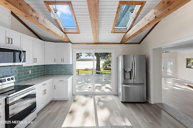 112 Serenity Dr-25