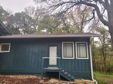 2357 Tanglewood Blvd, Pottsboro, TX 75076 - photo 4