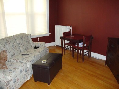 146 Jay St, Albany, NY 12210 - photo 4