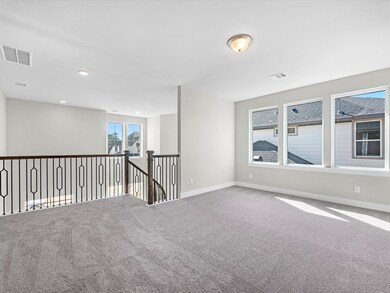 14540 Grazing Knoll Ln, Montgomery, TX 77316 - photo 7