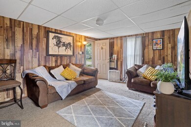 16 Chestnut St, Millville, NJ 08332 - photo 3