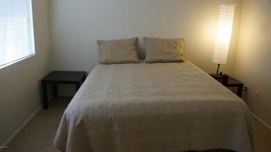 Bedroom_#4_2013-08-08 13