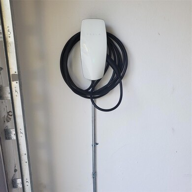 2009 Admirals Way, Fort Lauderdale, FL 33316 - photo 6