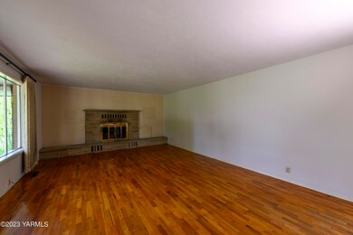_DSC0304-HDR