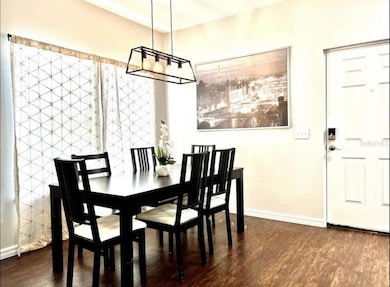 5360 Diplomat Ct unit 105, Kissimmee, FL 34746 - photo 6