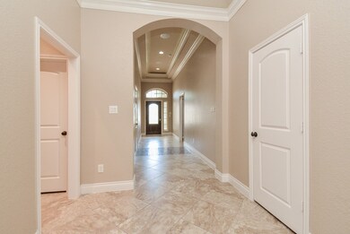 21618 Parsley Mist Ln, Richmond, TX 77469 - photo 7