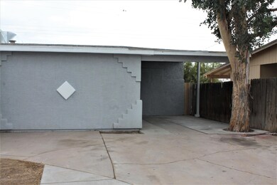 7802 W Weldon Ave, Phoenix, AZ 85033 - photo 3