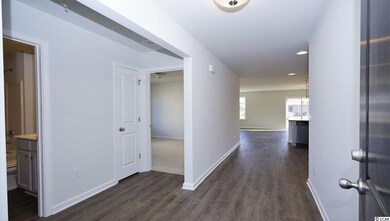 3267 Holly Loop unit Lot 102 Macon B, Conway, SC 29527 - photo 2