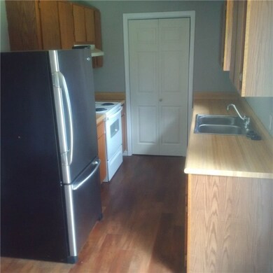 2110 S Emma Ave, Fayetteville, AR 72701 - photo 3