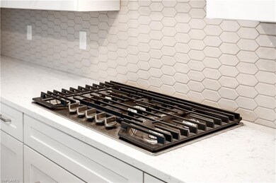 8925 Oceana Way, Naples, FL 34114 - photo 5