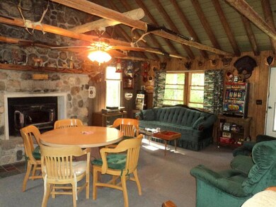 04-DSC03746