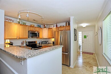 13 Bull River Bluff Dr, Savannah, GA 31410 - photo 7