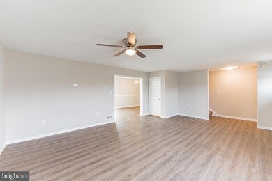 719 Newport Gap Pike, Wilmington, DE 19804 - photo 5