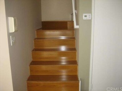 2715 Vanderbilt Ln unit C, Redondo Beach, CA 90278 - photo 2