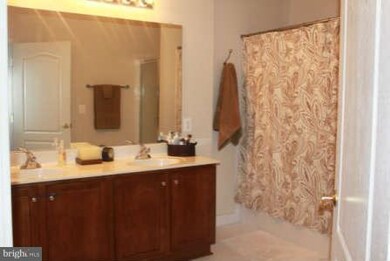 23620 Overlook Park Dr unit 101, Clarksburg, MD 20871 - photo 6