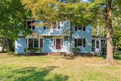 7522 Clark St, Olmsted Falls, OH 44138 - photo 2