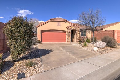 3-919 Echo Lane, Washington