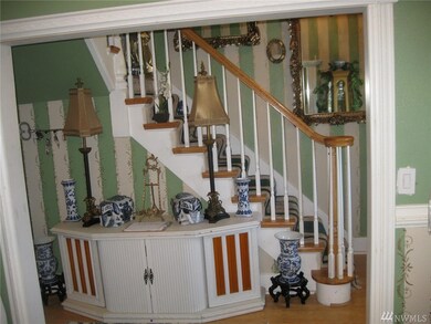 1711 19th St, Everett, WA 98201 - photo 6