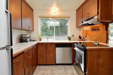 18532 61st Place W, Lynnwood, WA 98037 - photo 7