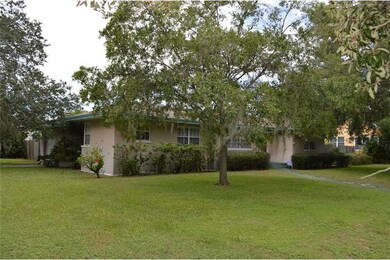 unlisted-address, Saint Petersburg, FL 33705 - photo 4