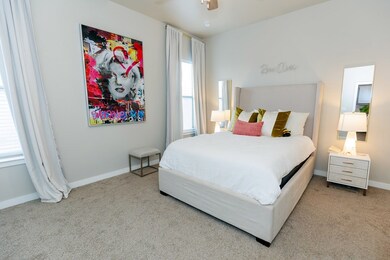 7419 29th St, Lubbock, TX 79407 - photo 7