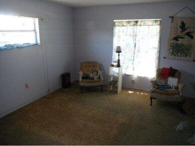 298 Brandt Ave NE, Palm Bay, FL 32907 - photo 5