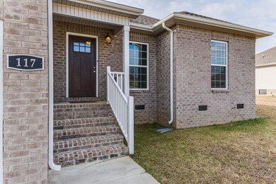 117 August Way, Shelbyville, TN 37160 - photo 4