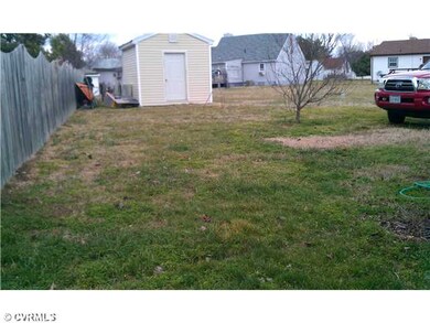 5538 Autumnleaf Dr, North Chesterfield, VA 23234 - photo 5