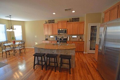 Kitchen1