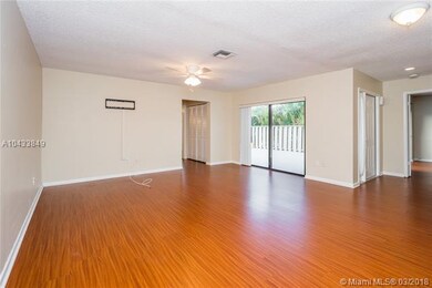 unlisted-address, Hypoluxo, FL 33462 - photo 2