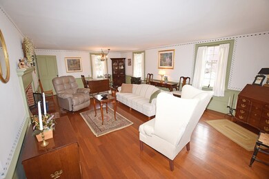 1023 Partridgeville Rd, Athol, MA 01331 - photo 7