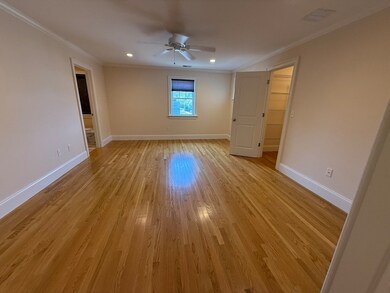 8 Kenneth St unit 8, Newton, MA 02461 - photo 7